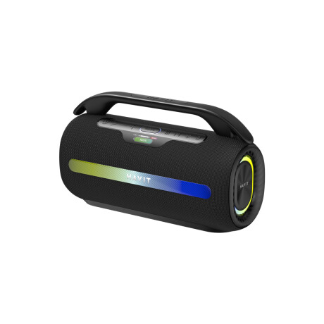 Parlante Havit SK920BT 60W RGB Bluetooth Parlante Havit SK920BT 60W RGB Bluetooth