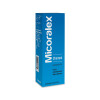 Micoralex shampoo ketoconazol 2% 100ml Micoralex shampoo ketoconazol 2% 100ml