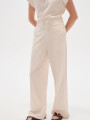 Pantalon Ravu Arena Melange