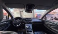 Hyundai Santa Fe 2.5 Premium - 2021 Hyundai Santa Fe 2.5 Premium - 2021