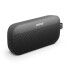 Bose Parlante SoundLink Flex II - Black Bose Parlante SoundLink Flex II - Black