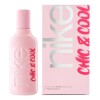 Perfume Nike Chic & Cool Femme Edt 100 Ml Perfume Nike Chic & Cool Femme Edt 100 Ml