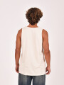 MUSCULOSA EDEN CRUDO