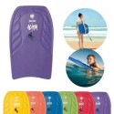 Tabla Bodyboard Mor 72 × 43 cm Tabla Bodyboard Mor 72 × 43 cm