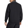 Campera adidas Selección Argentina Black