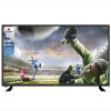 TV ENXUTA 40 LEDENX1240SDF2KA FHD SMART Android N/A