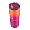 Vaso Bubba Envy 709ml C/Pajita Pink 8695 Vaso Bubba Envy 709ml C/Pajita Pink 8695