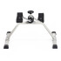 Pedalera Ejercitadora Randers ARG-113 Resistencia Regulable Pedalera Ejercitadora Randers ARG-113 Resistencia Regulable