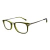 NE018512 verdecombinado