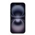 Celular iPhone 16 128 GB Black