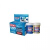 Epoxy Uno Marine 100g Kit Epoxy Uno Marine 100g Kit