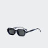 Lentes Cabo Kuwait Gris