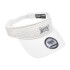 VISERA EVERLAST LASER WT WHITE