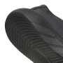 Zapatillas Running Hyperboost Edge Mujer Black