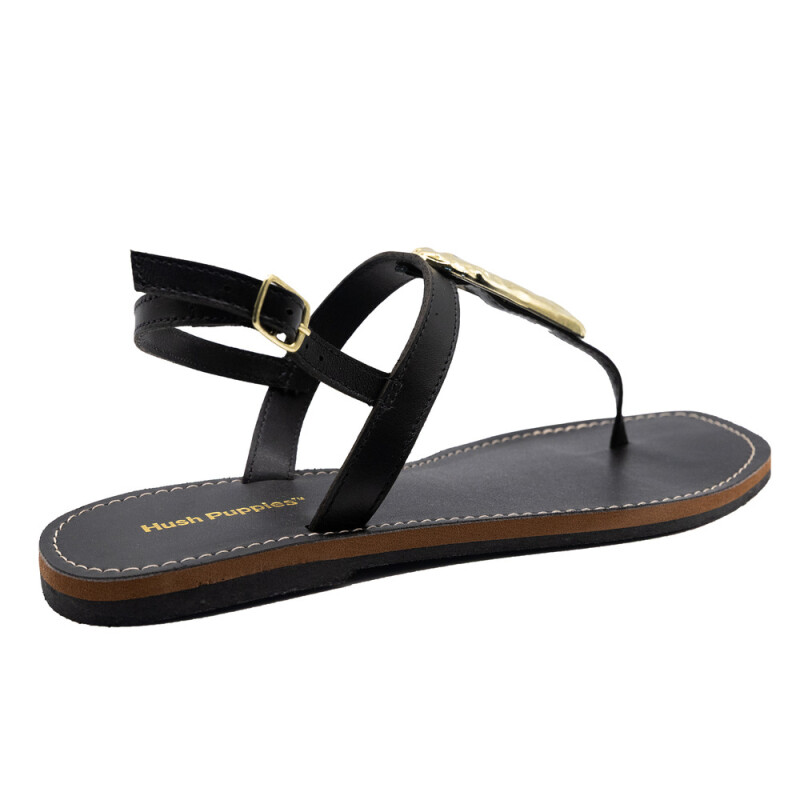 NAPA FOX OFF WHITE PRETO