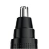 Trimmer GA.MA GNT 512 a Pilas Trimmer GA.MA GNT 512 a Pilas