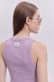 TOP BEFE Lila