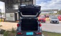 Chery Tiggo 7 Luxury - 2020 Chery Tiggo 7 Luxury - 2020