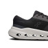 CLOUDRUNNER 3 M BLACK / IVORY BLACK/IVORY