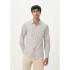 CAMISA MASC OFF WHITE