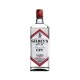 Gilbeys Gin 1l Gilbeys Gin 1l