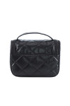 Necessaire Oreiro Negro