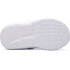 UA GINF Surge 4 AC-PPL PPL-535