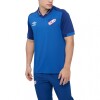 Remera Polo Press Nacional 00P