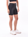 BIKER BILES NEGRO