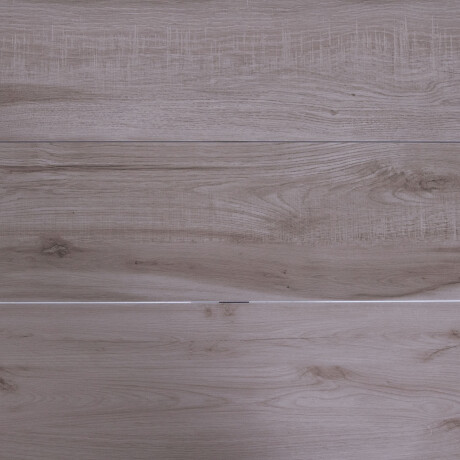 MESA COMEDOR EXTENSIBLE ALUMINIO BLANCO TUSCANY