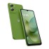 Celular Motorola G06 256GB/4GB Verde