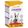 Calmyn & Susse Dog - 15grs, 30 comprimidos Calmyn & Susse Dog - 15grs, 30 comprimidos
