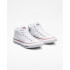 CTAS MALDEN STREET MID WHITE/RED/BLUE WHITE/RED/BLUE