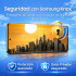 Samsung Galaxy S20 8/128gb 5g CEL SAMSUNG S20 8/128 AZUL DF