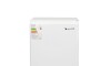 Frigobar - 44 L Blanco - James Frigobar - 44 L Blanco - James