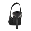Pumps Jermain2 Black 01