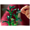 Bambú de la Suerte Botanical Lego Bambú de la Suerte Botanical Lego