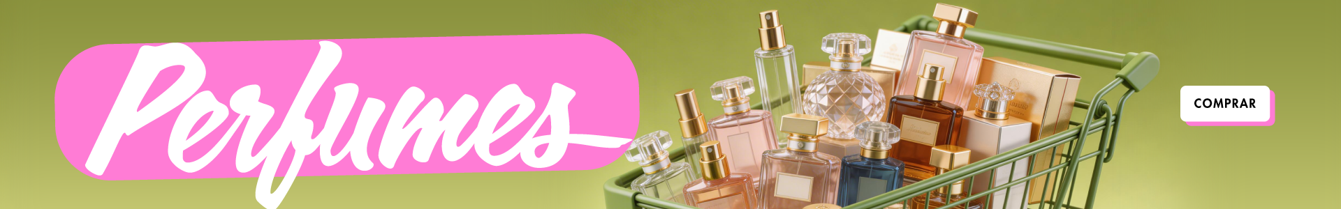 Listadoproductos_perfumes