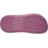 Plataformas Crocs Crush Clog - Unisex Lunar Dusk