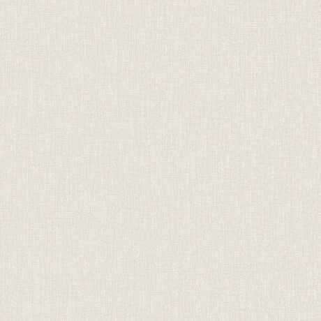 PAPEL PINTADO ATMOSPHERE AT1002 N/A