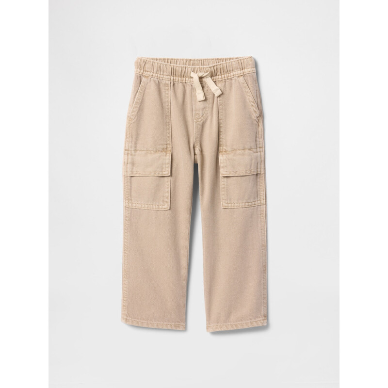BAGGY CARGO SP25 BEDROCK 291