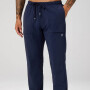 Pantalón The One Jogger Hombre Deep Navy