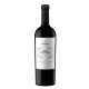 Bemberg La Linterna Malbec 750ml Bemberg La Linterna Malbec 750ml