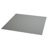 Base Gris Classic Lego Base Gris Classic Lego