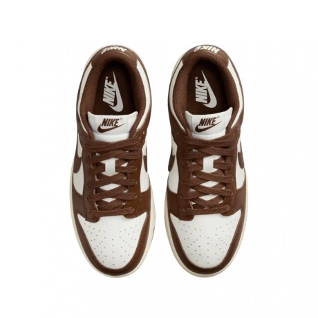 Championes Nike Dunk Low 124