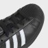 Championes Adidas Superstar II Negro