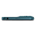 Motorola G06 4/256gb 4g AZUL