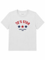 REMERA DENA VARIANTE 4.