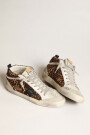 MID STAR Leopardo