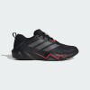Championes Adidas Rapidmove Go Negro